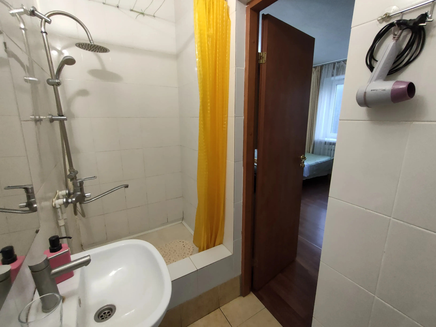 Гостевой дом Отрада