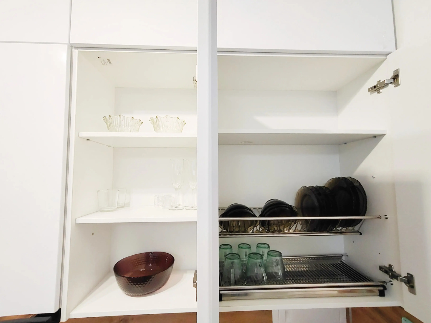 Апартаменты Глобус на улице Аэростатной 14К1