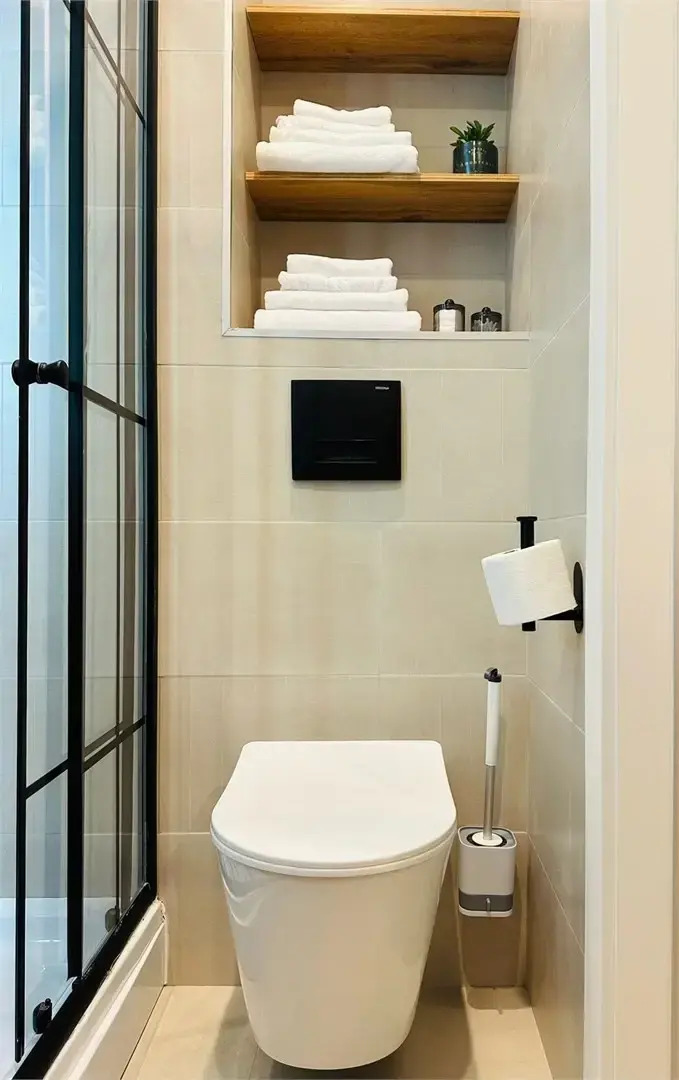 Апартаменты FortEstate 636