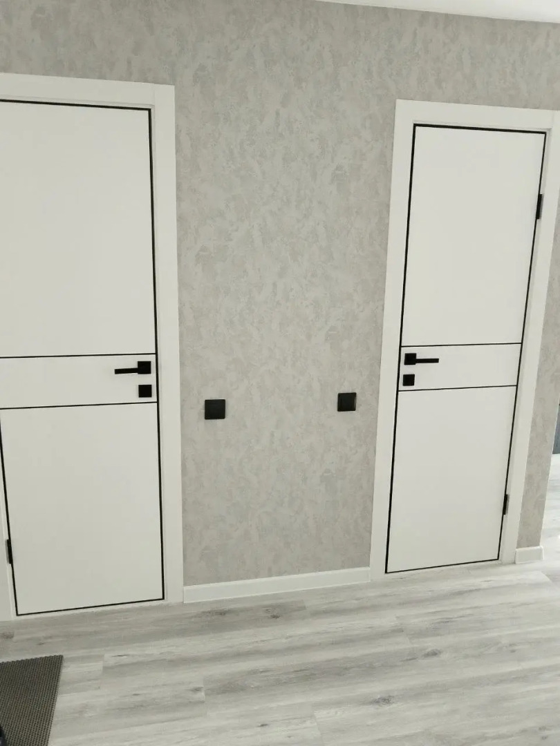 Квартира Посуточно