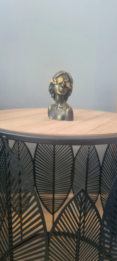 Квартира Уютная в ЖК с фонтаном у моря