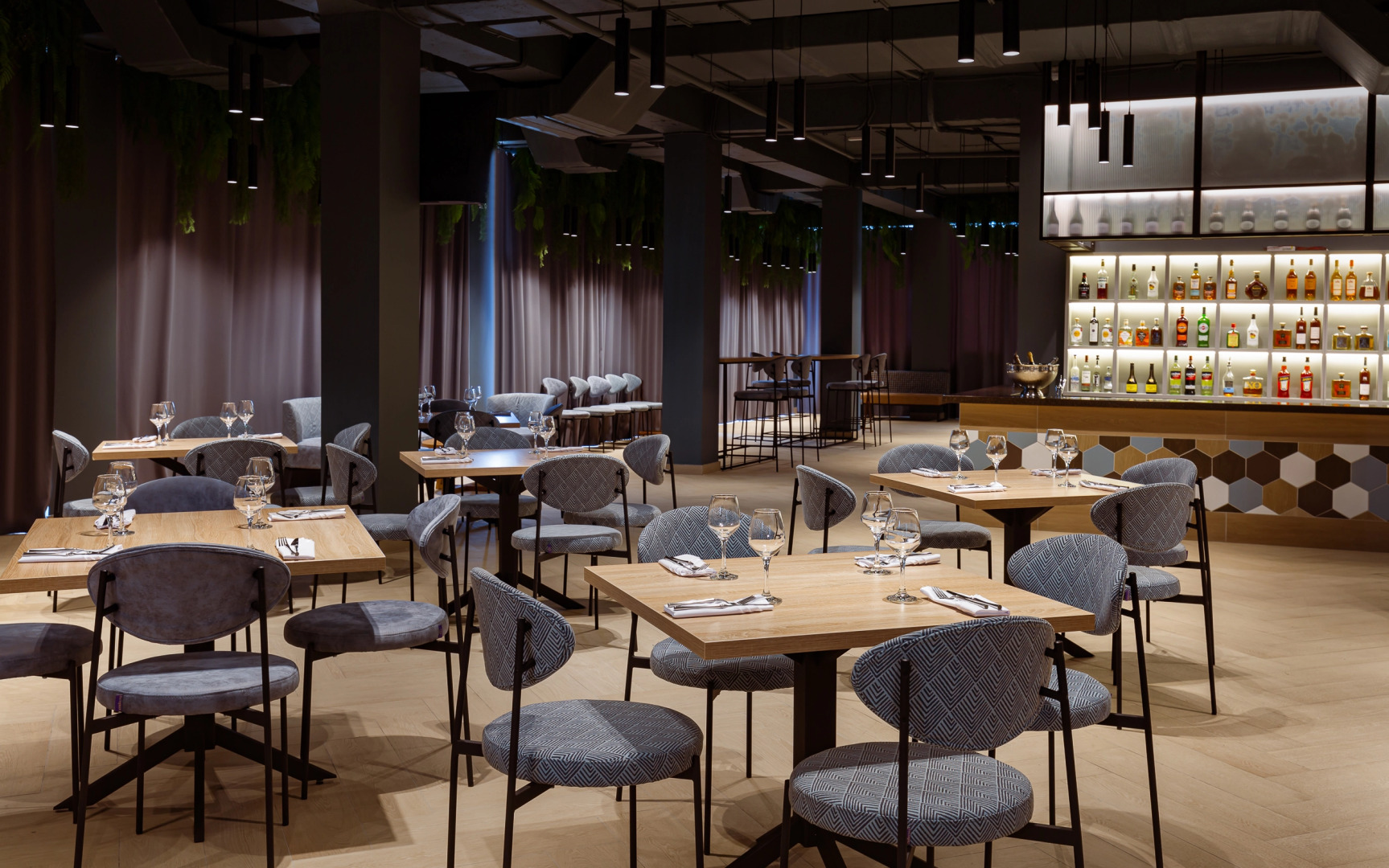 Город Mira Family Resort & Spa Anapa Miracleon 5*