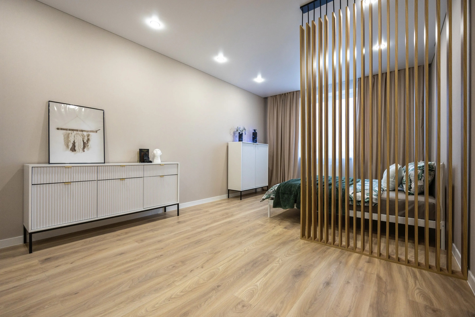 Апартаменты LovelyHome39 на Орудийной