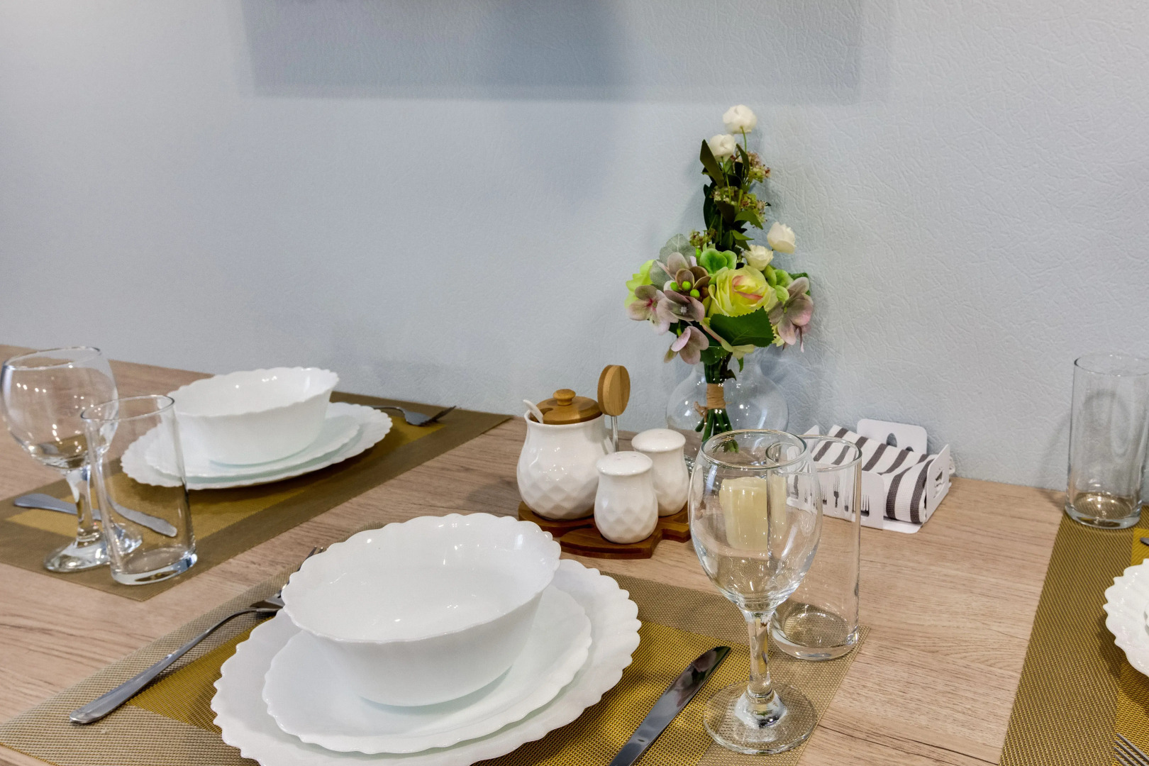 Апартаменты студия на Сколковской