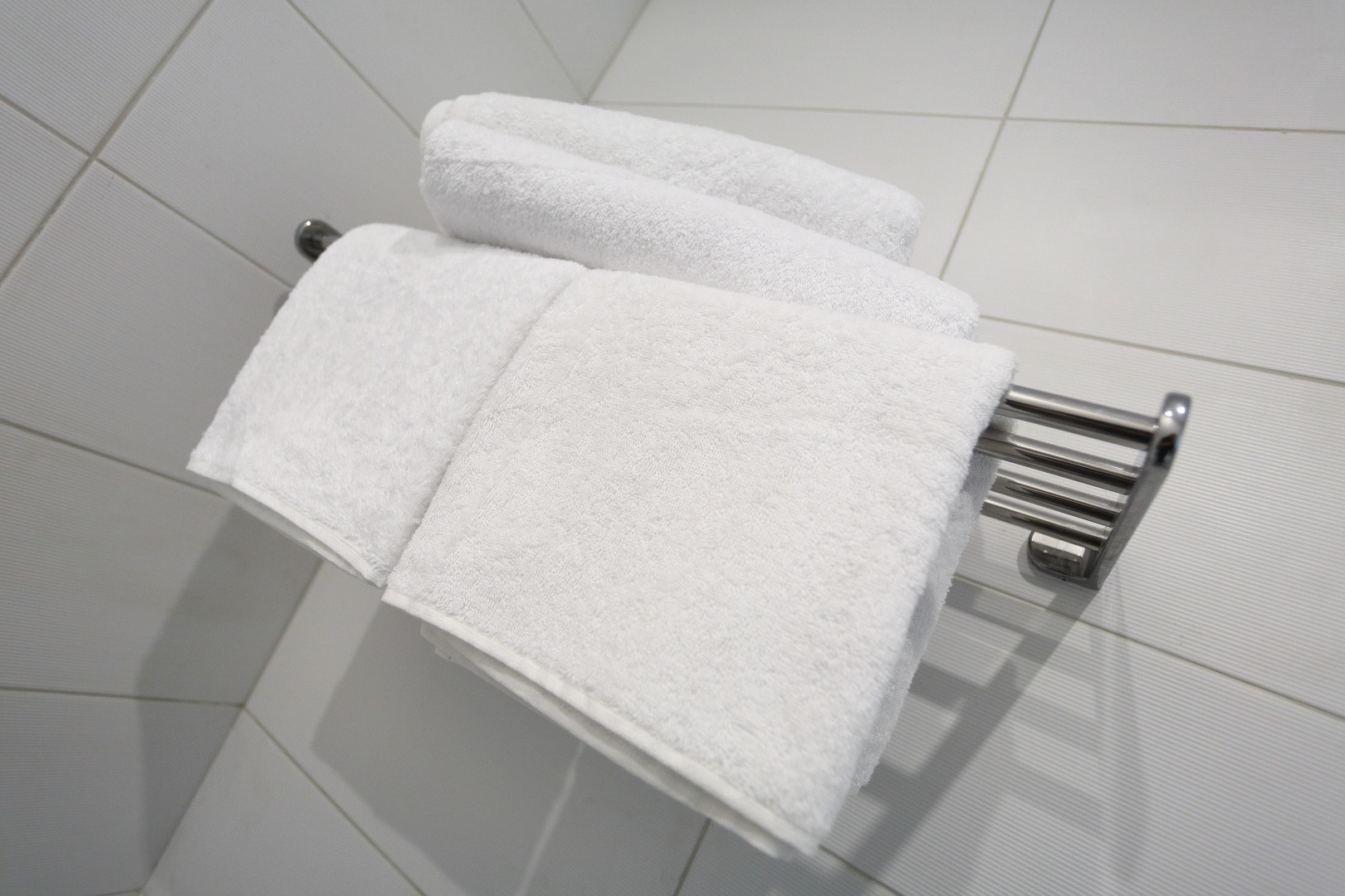 Отель Marx Hotel