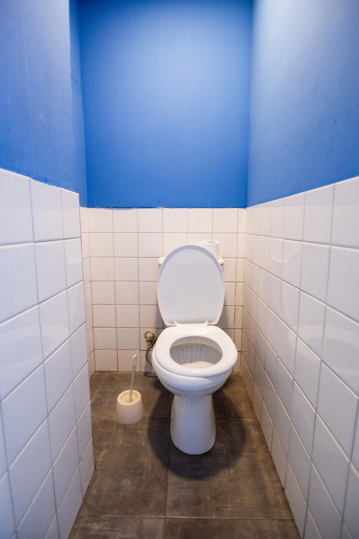 Хостел Express