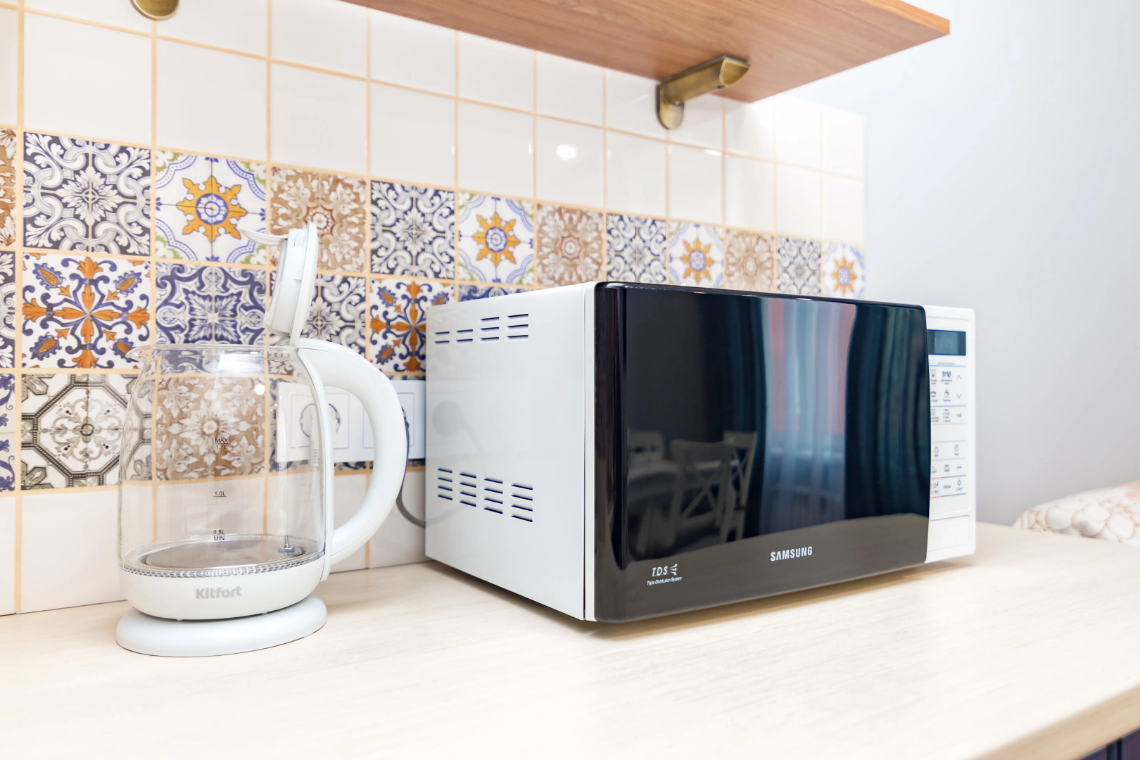 Квартира Олимпийский около аквапарка