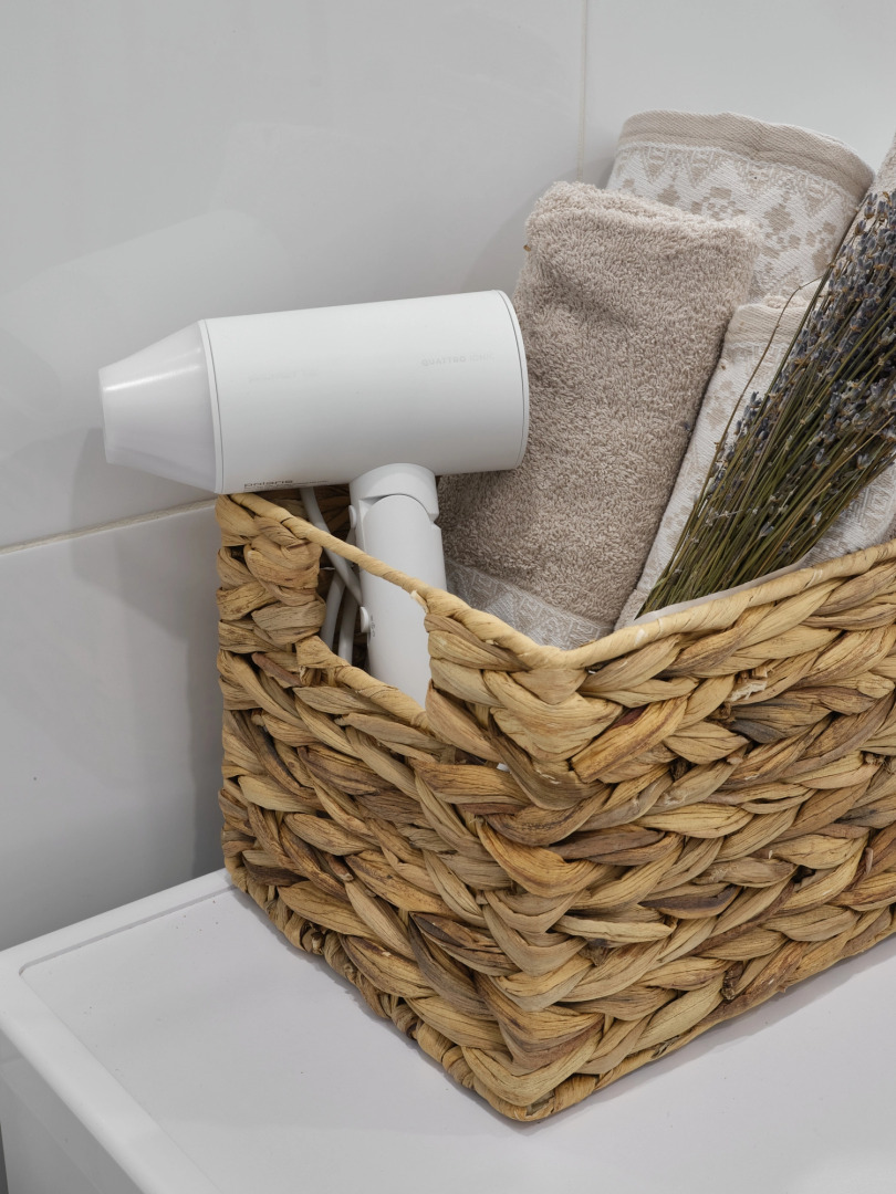 Квартира Family Friends Apartments