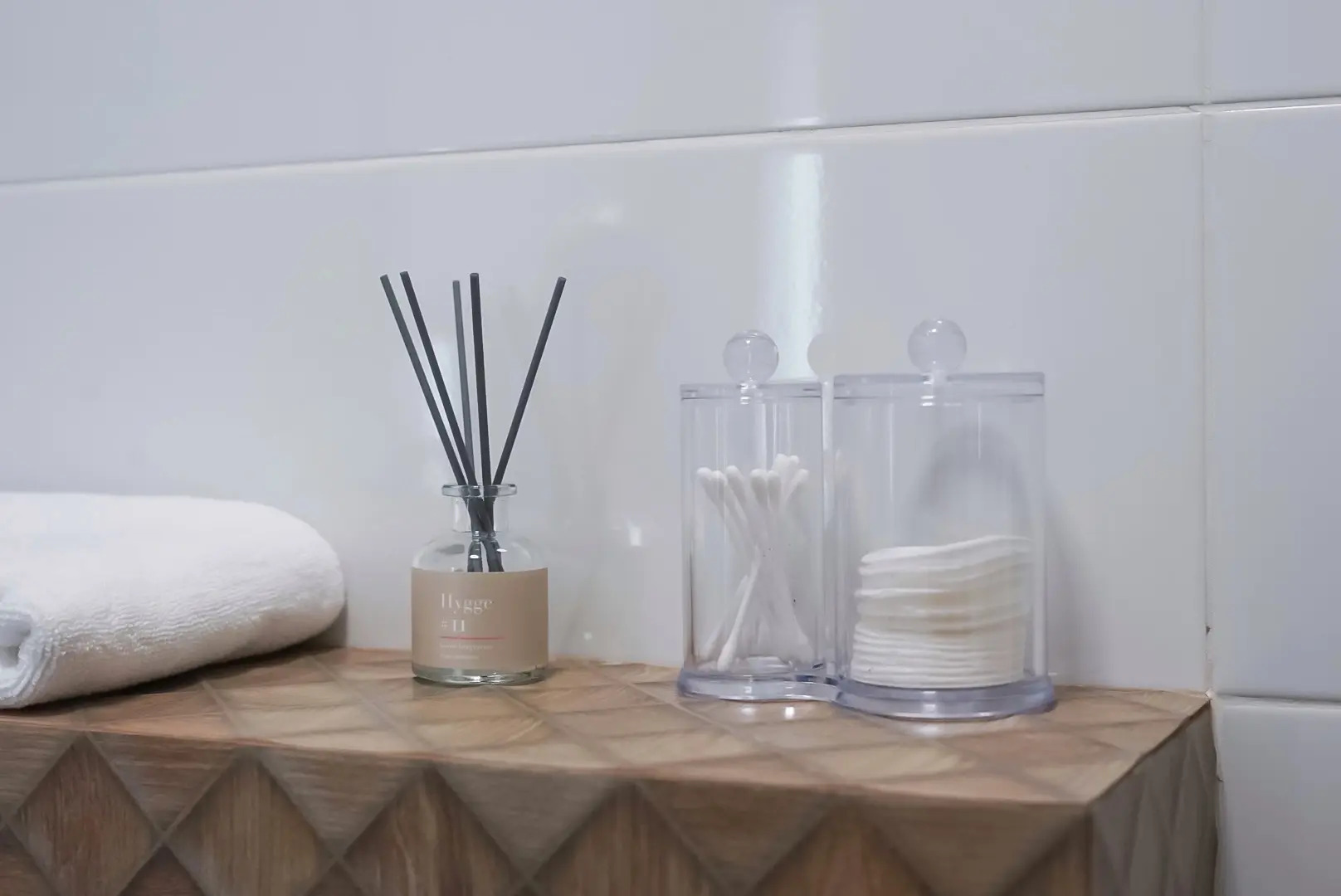 Апартаменты Pavlov № 1 у озера