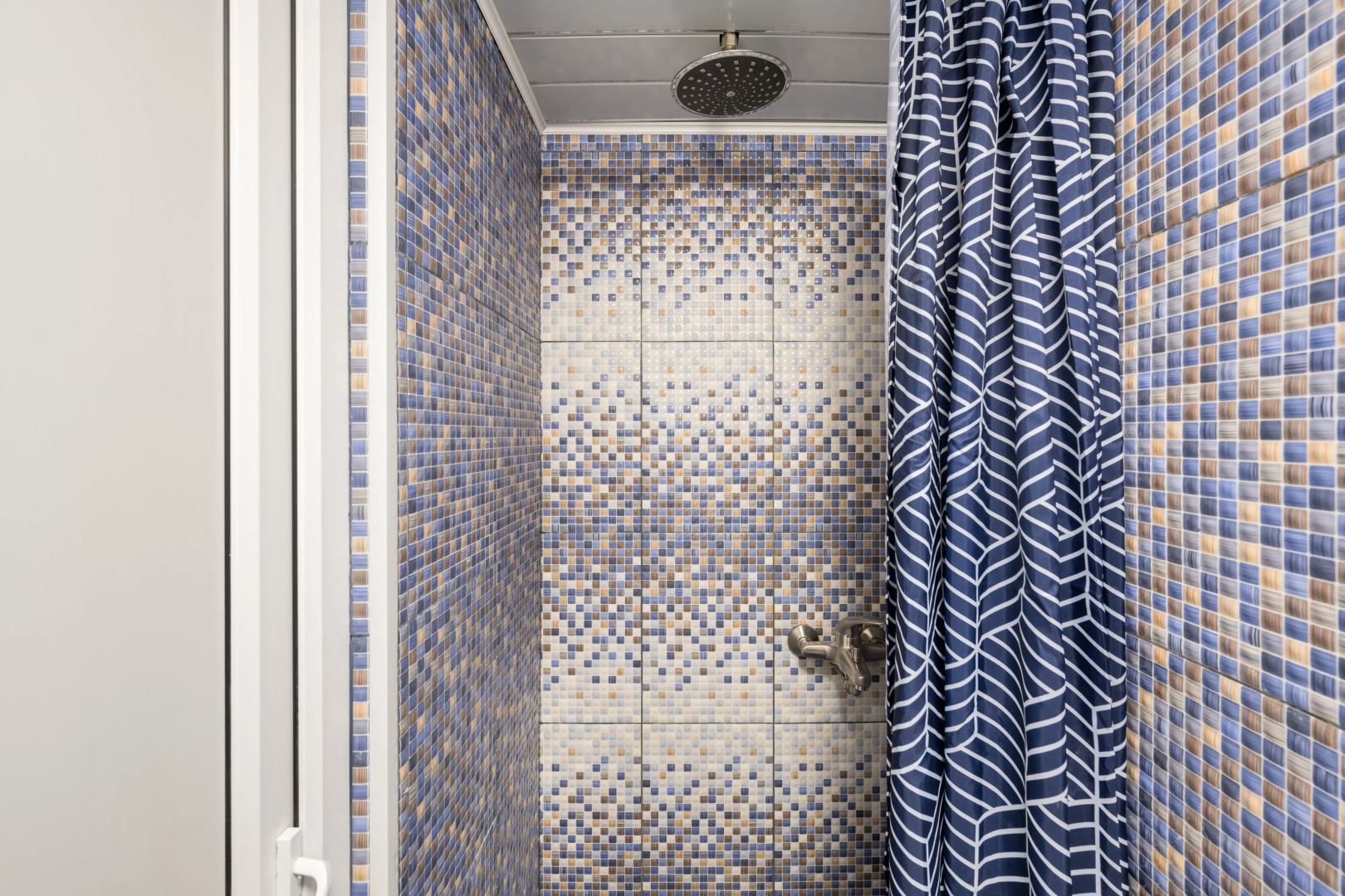 Квартира Уютная Студия в Центре Санкт-Петербурга Прямо у Метро Технологический Институт