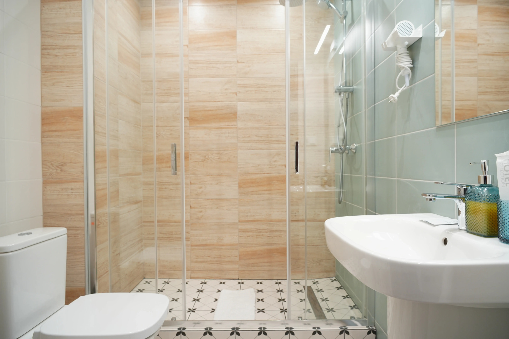 Отель Спа-Центр Мёд