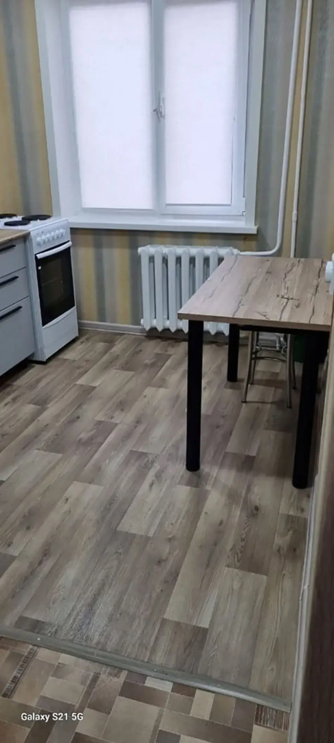 Мини-отель Гостиница Визит