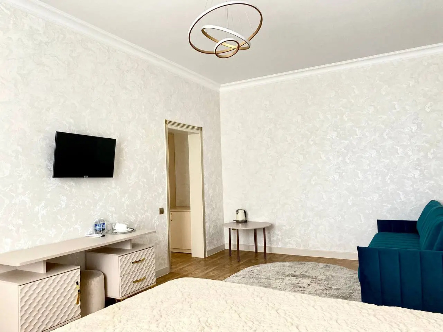 Гостевой Дом Viva