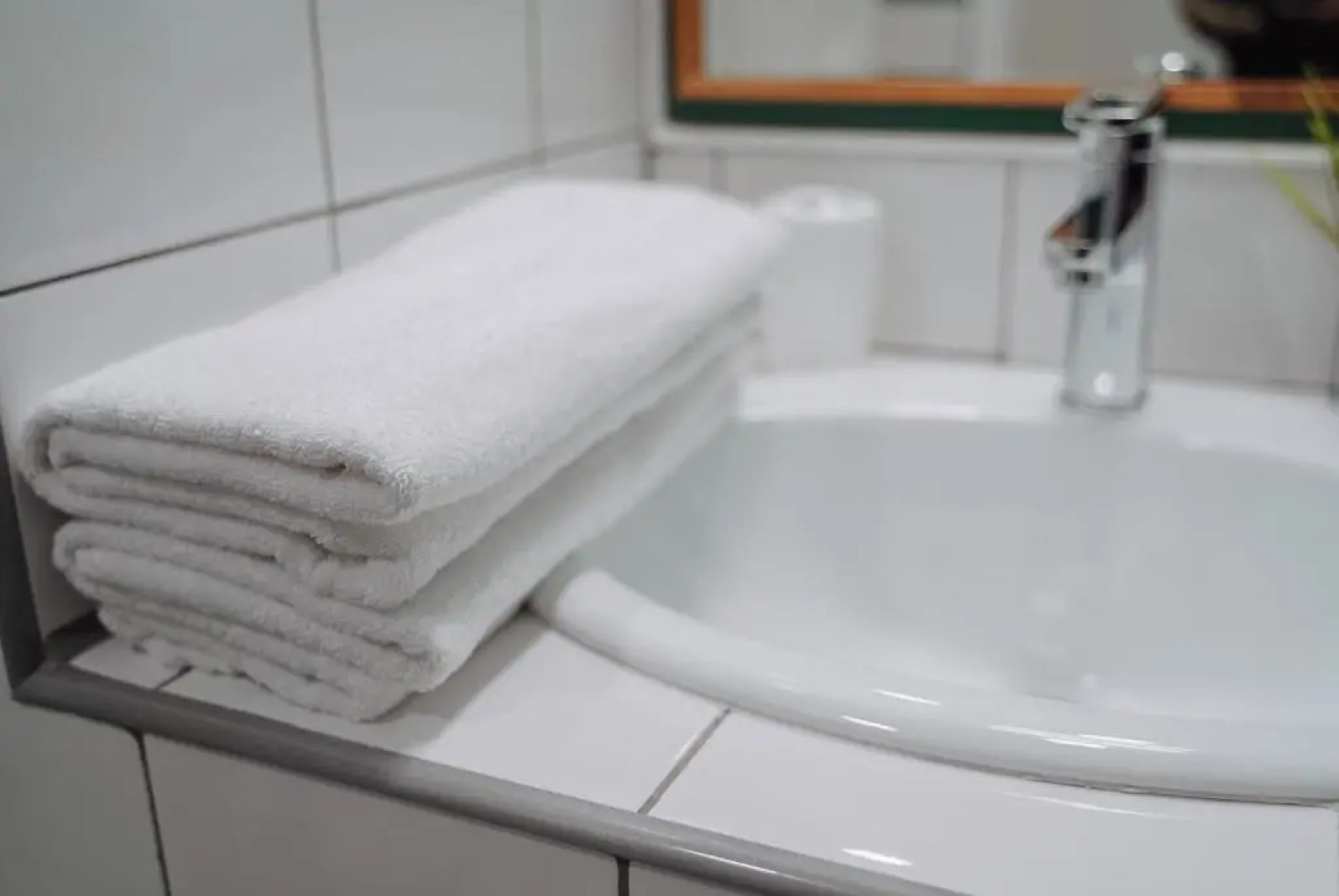 Апартаменты 9 Ночей & Отель 1774