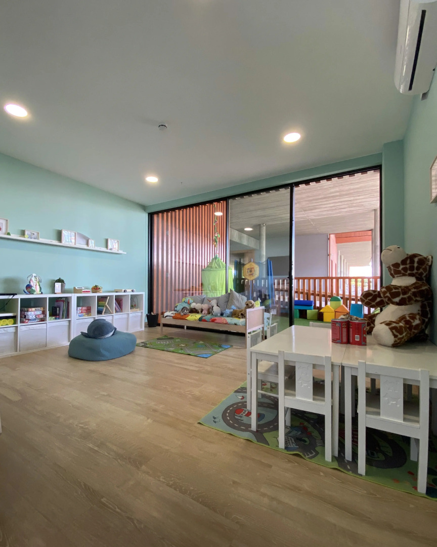 FeelViana Sport hotel