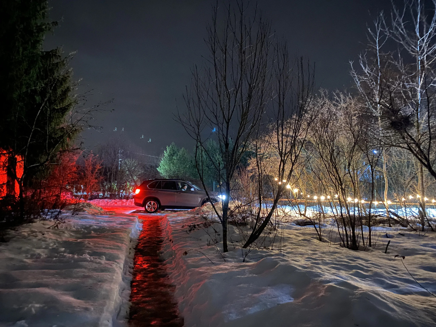 Гостевой дом Лаванда