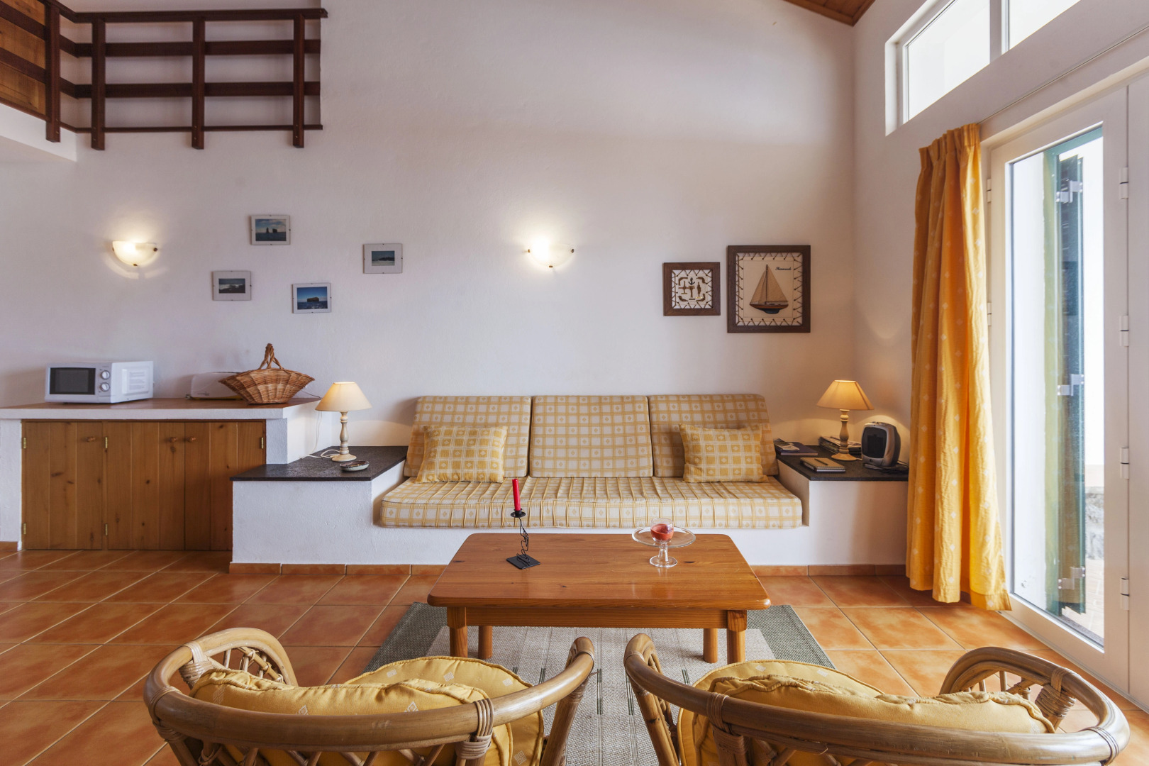 Гостевой Дом Azorean Butler