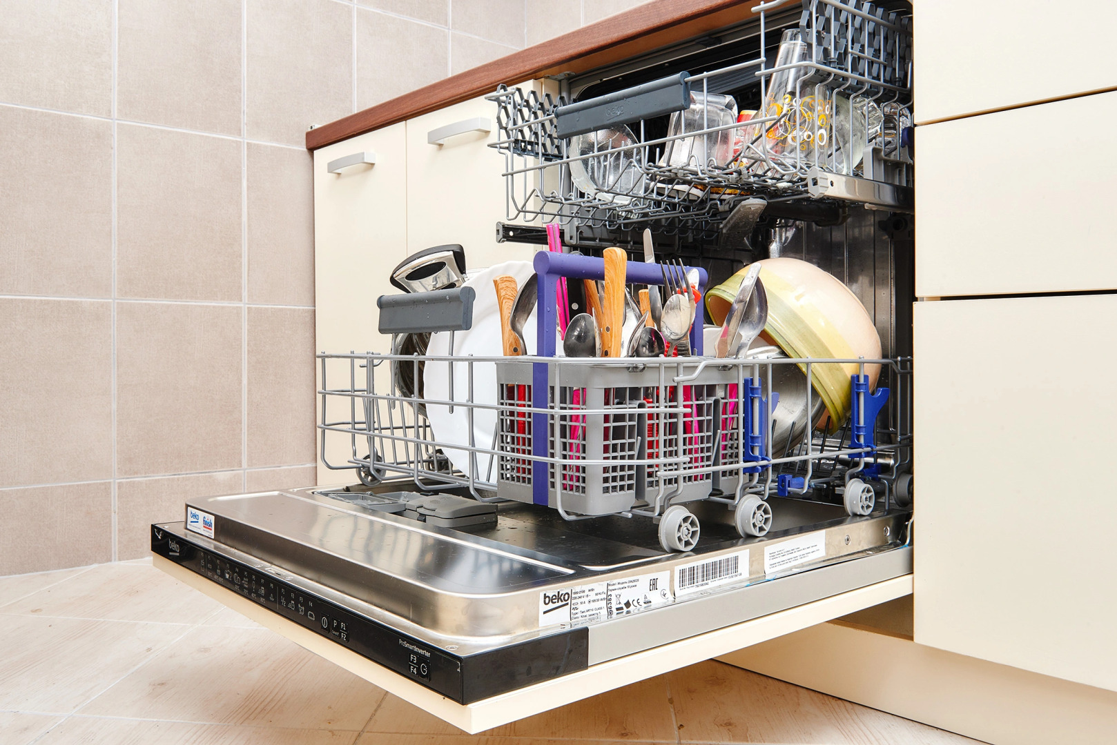 Апартаменты Gardelin