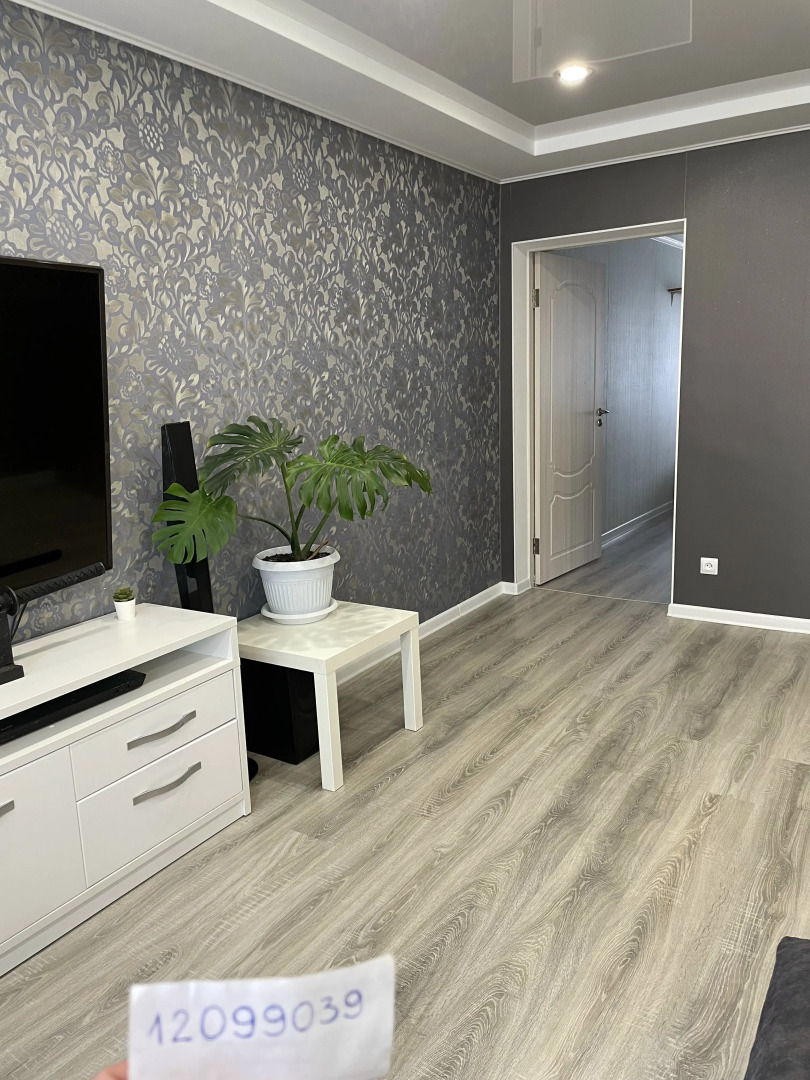 Квартира Апартаменты 7 гвардейская