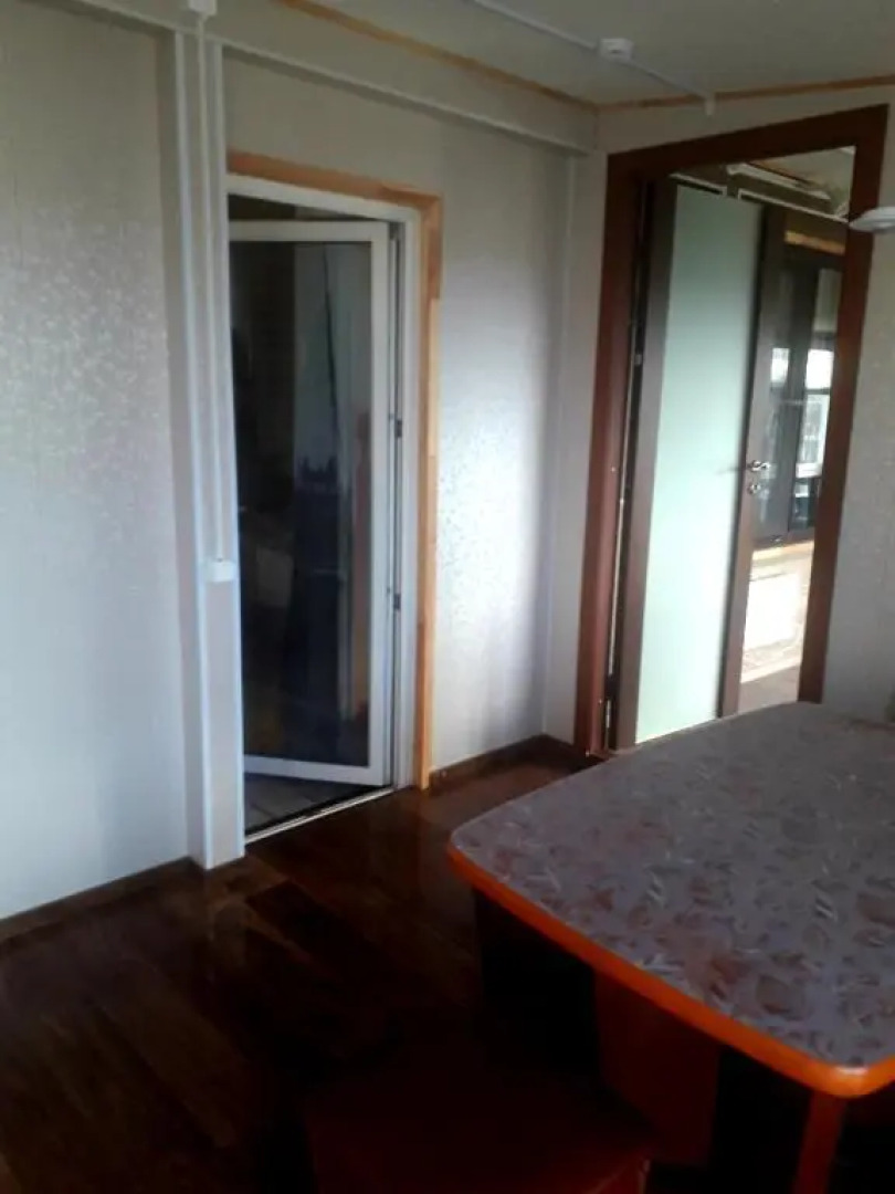 Мини-отель Гости Майорки