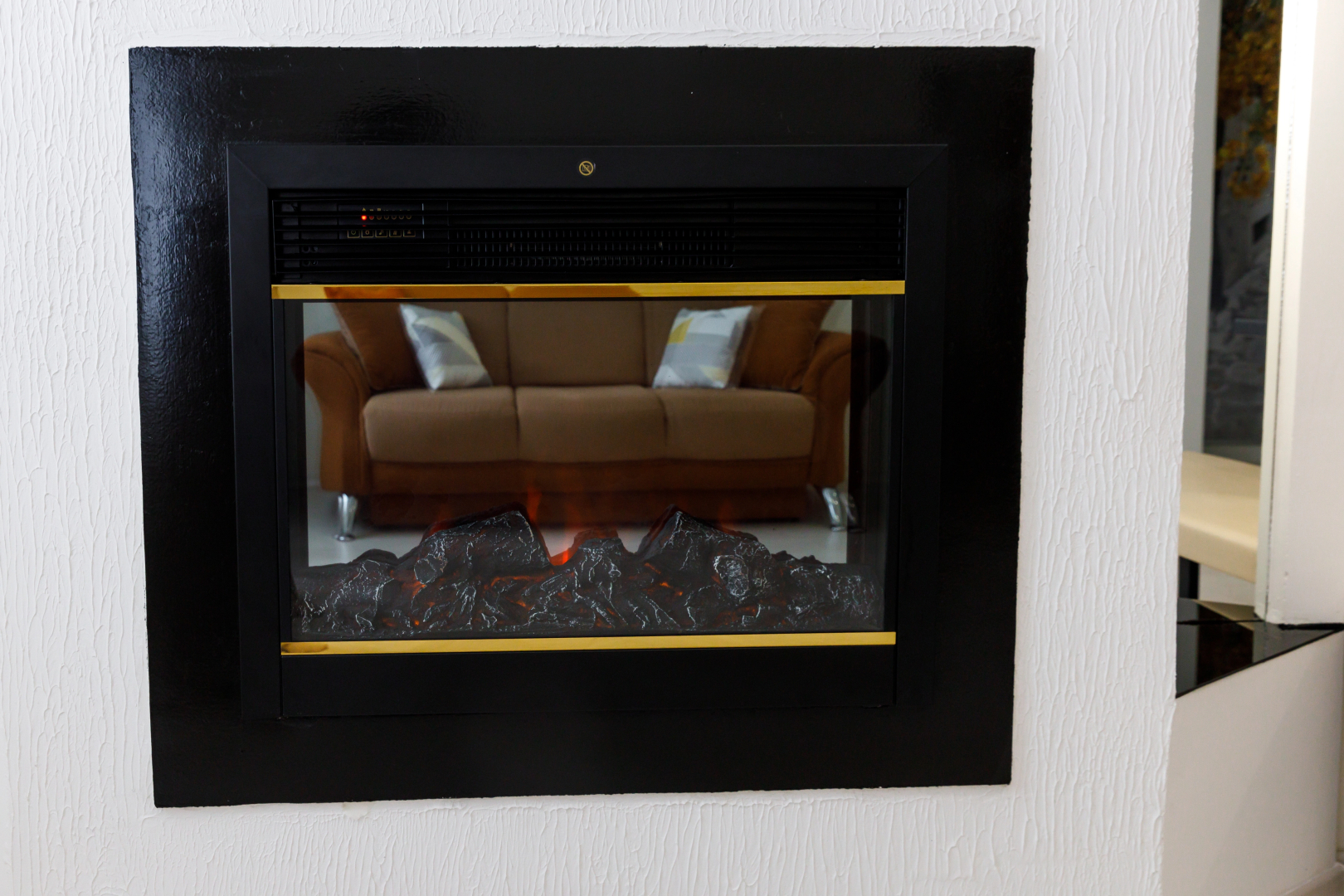 Апартаменты Яна Грунта 1-4/2