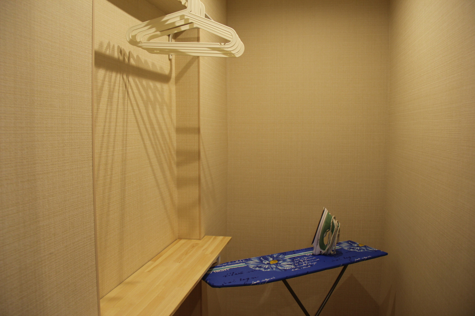 Апартаменты Урал