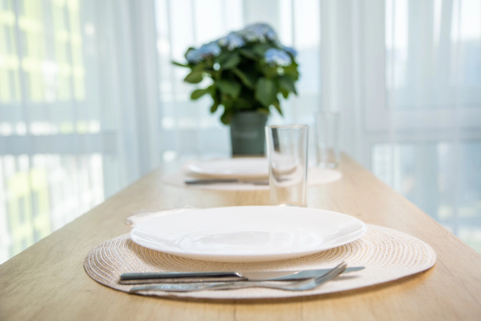 Апартаменты Студия в ЖК Minsk World