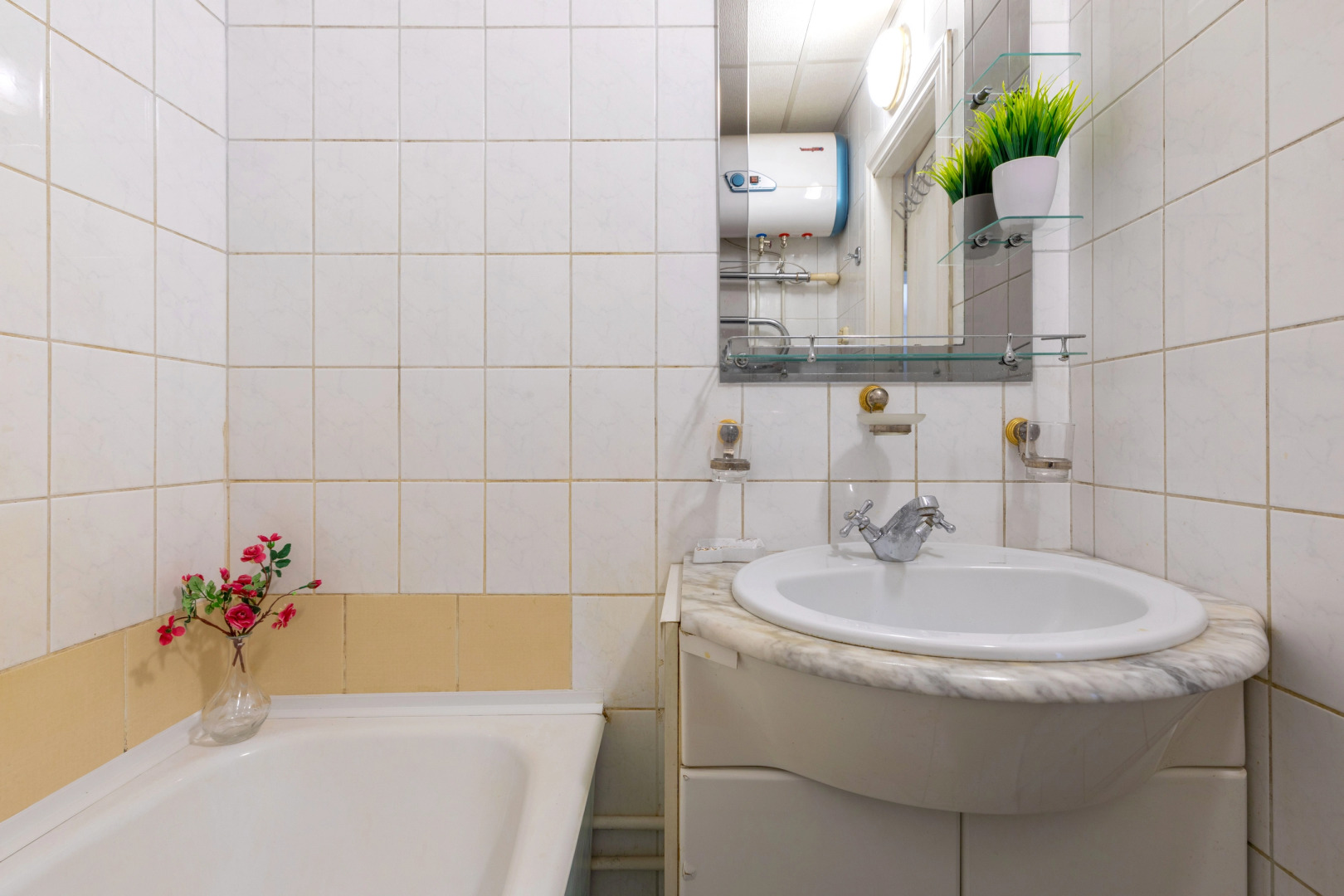 Апартаменты ПроСвет