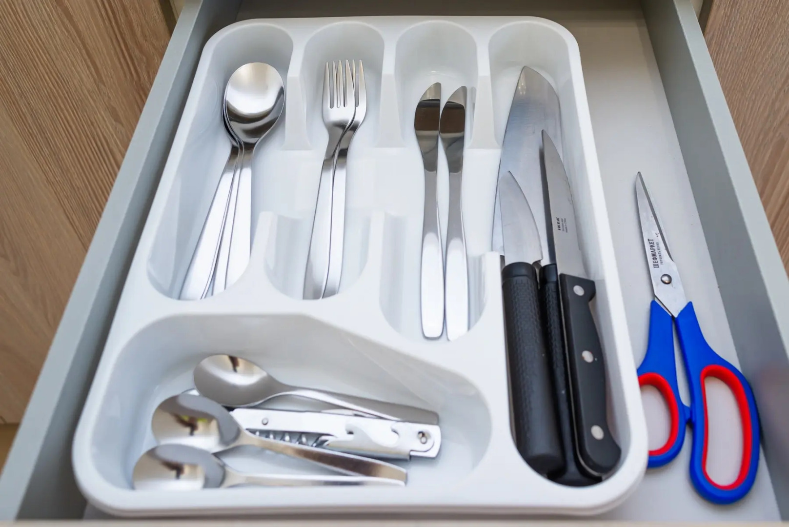 Апартаменты Ясная