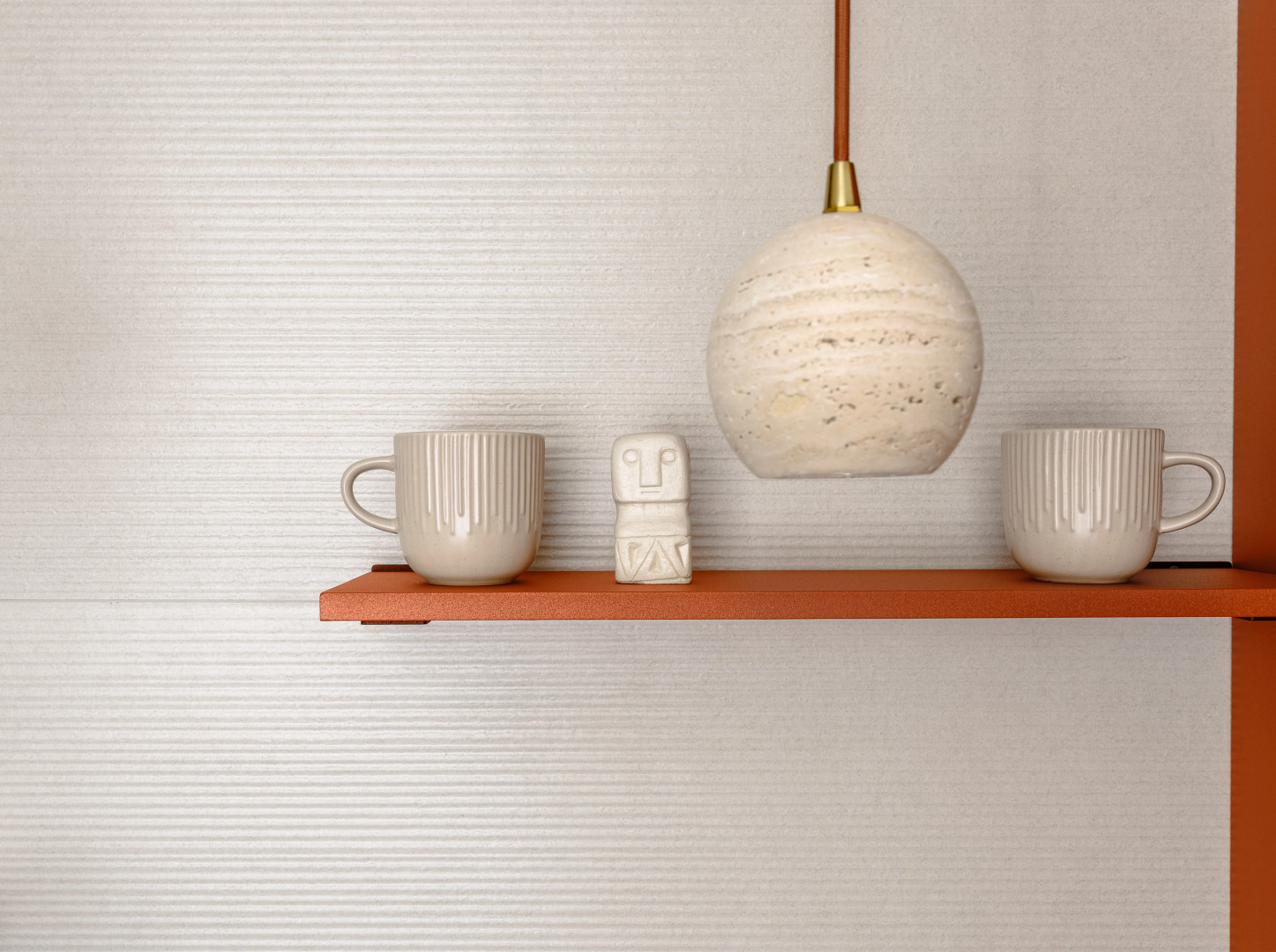 Апартаменты Bali Apart