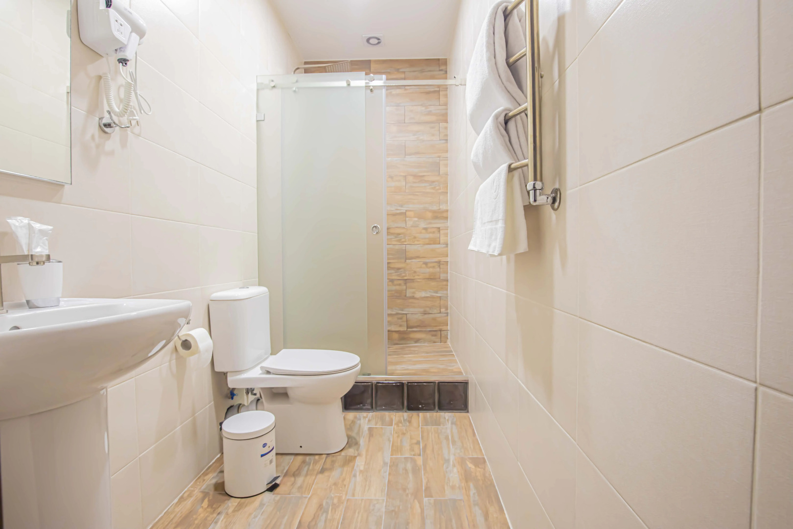 Мини-отель В Ростове Жить