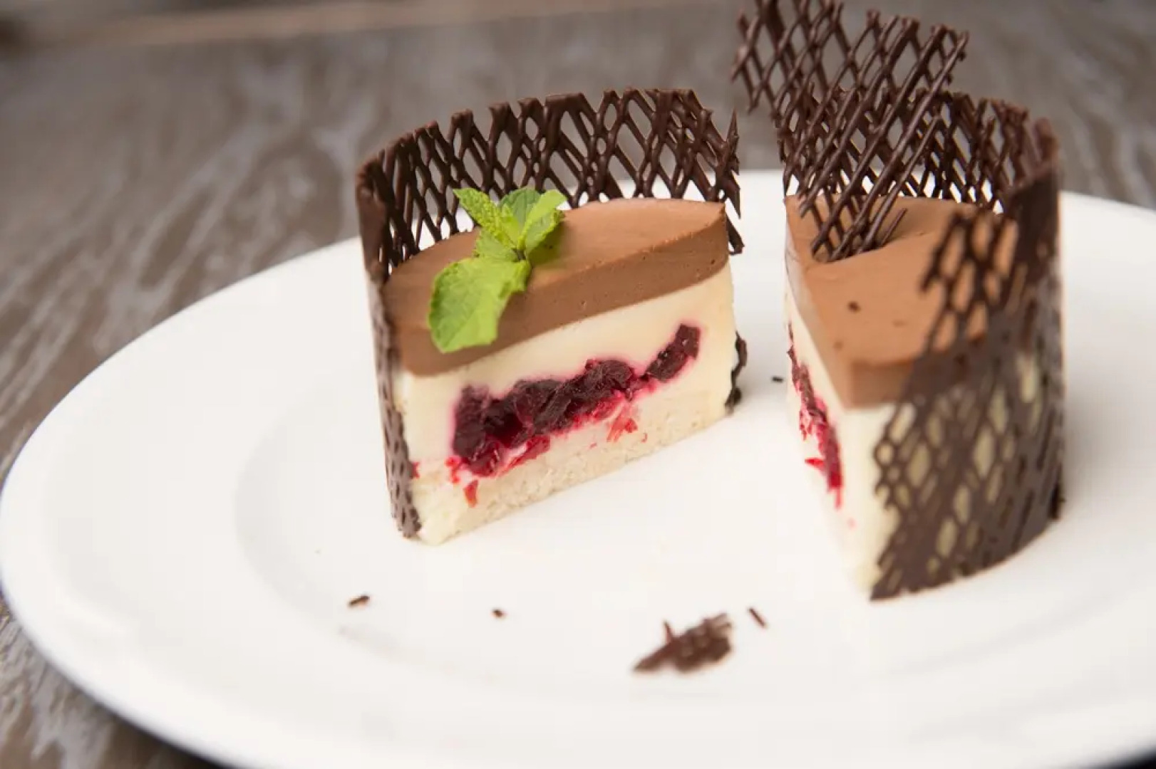 Отель Михаил Строгов