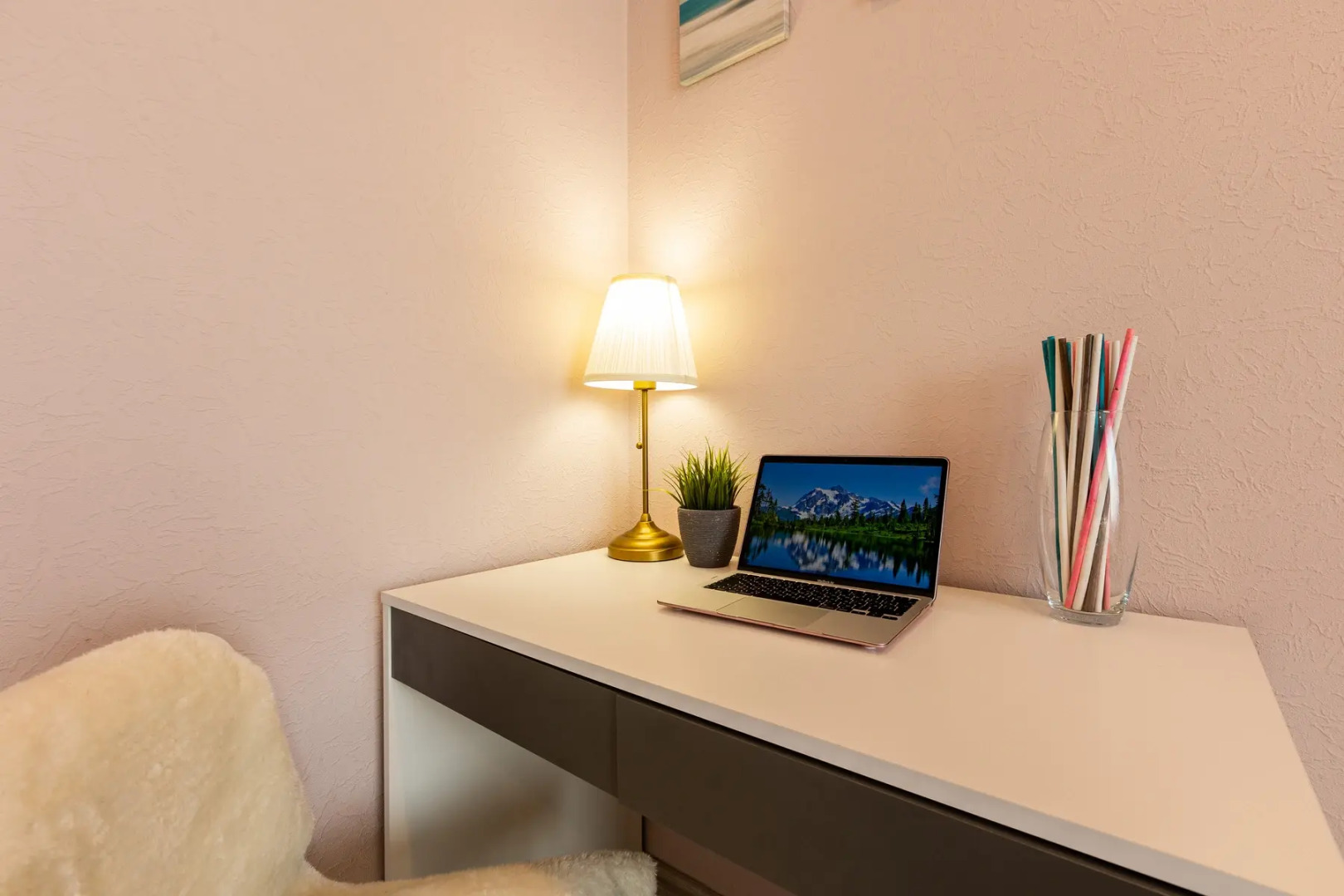 Квартира Сутки Уфа Лесотехникума 21