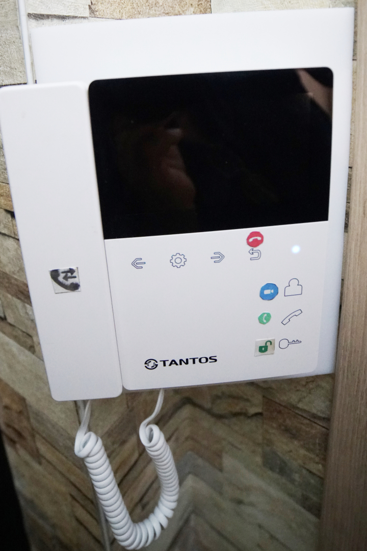 Апартаменты Бизнес Студия у Метро Озерки