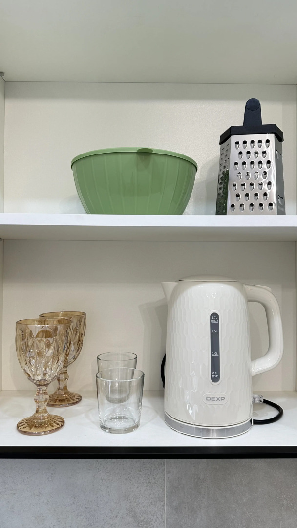 Квартира Лермонтовская квартира Пятигорск Пастухова 38 3 этаж