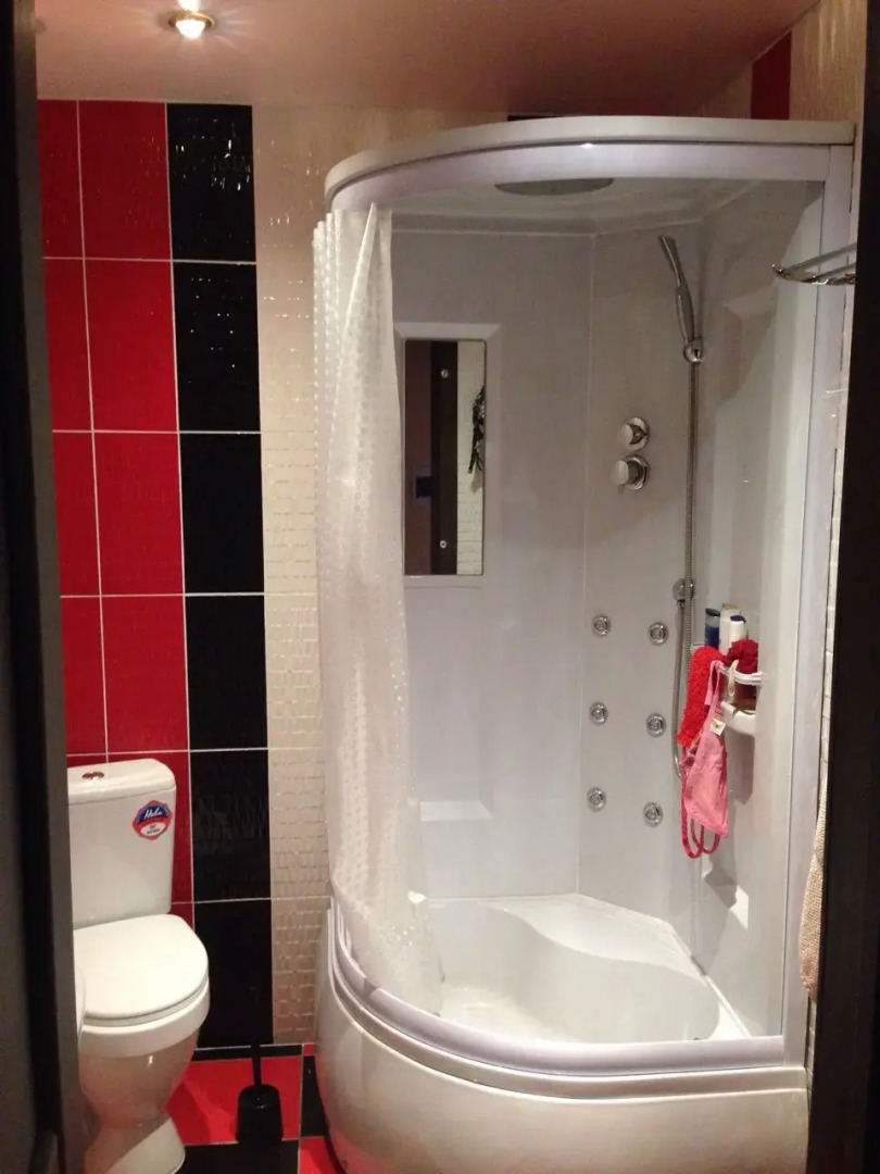 Бунгало Солнечная 40