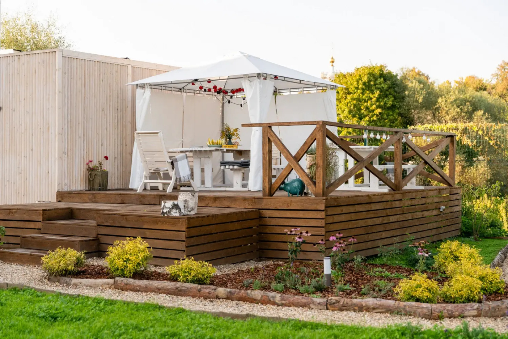 Бутик-отель Снегирь