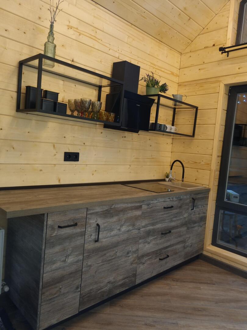 Гостевой дом  Адами