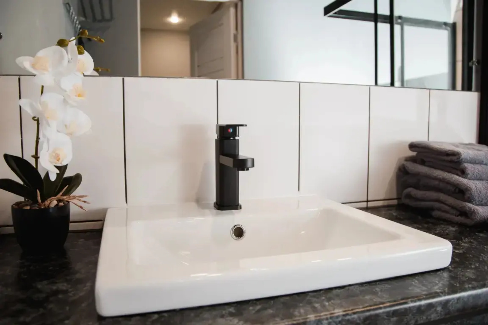 Апартаменты семейные Евро Альянс