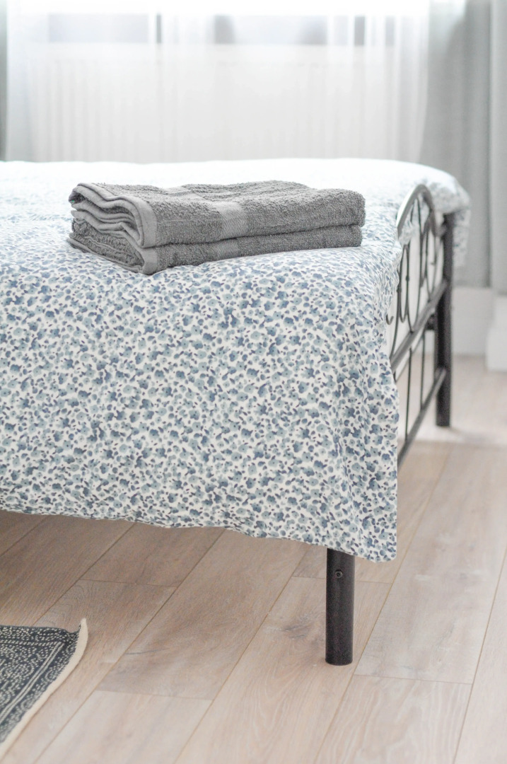 Мини-отель Lwowska Residence