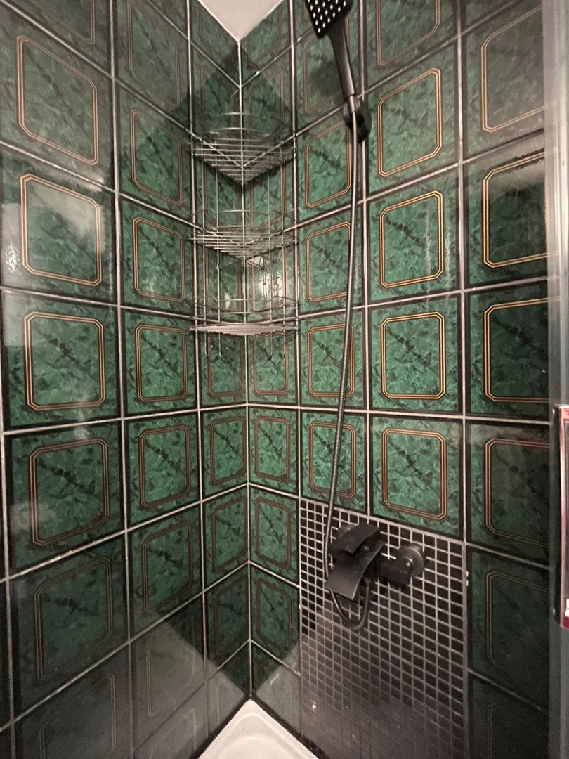 Апартаменты North Station в Центре Калининграда