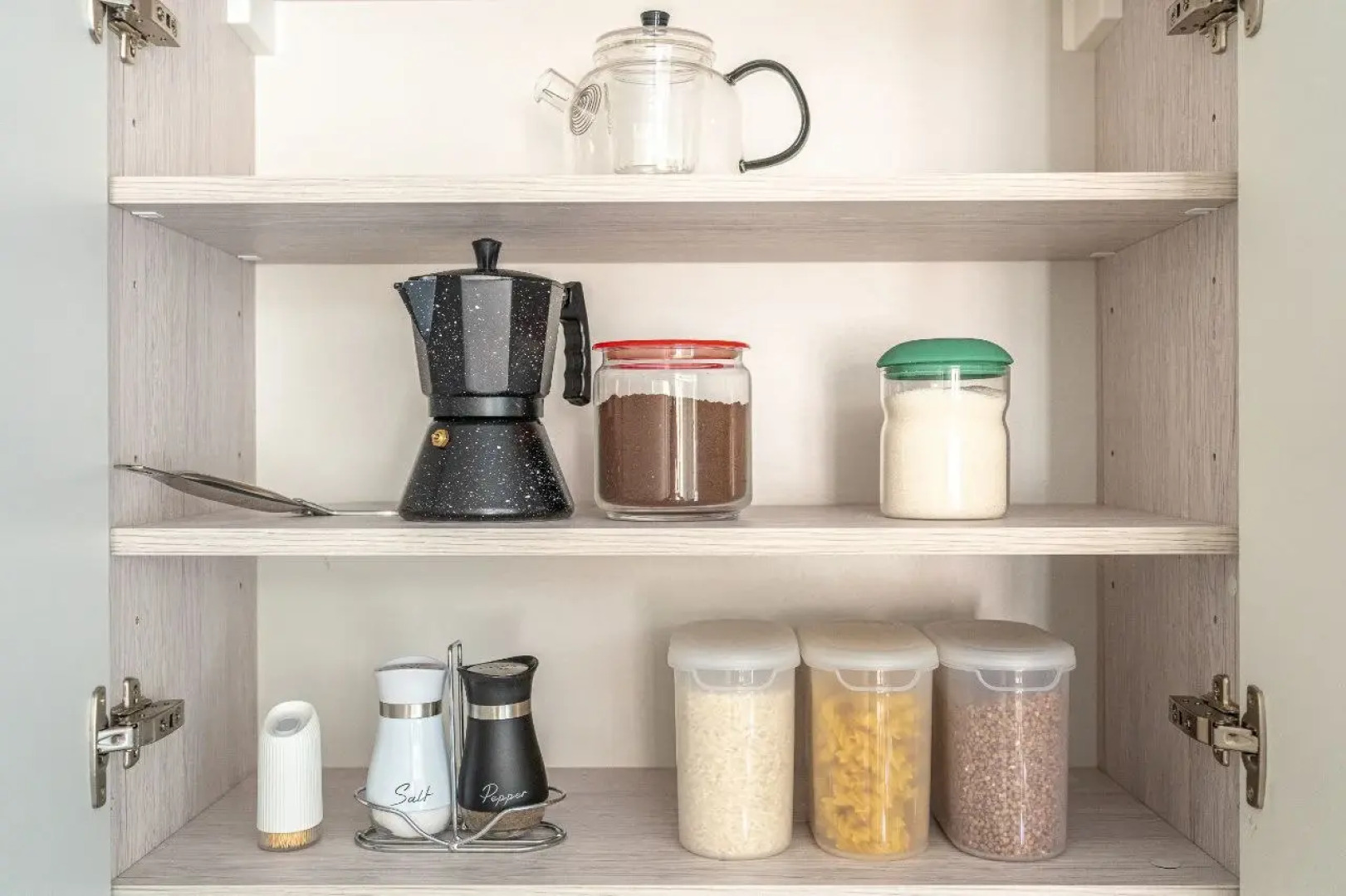 Апартаменты Festival от сети Good Vibes Apartments