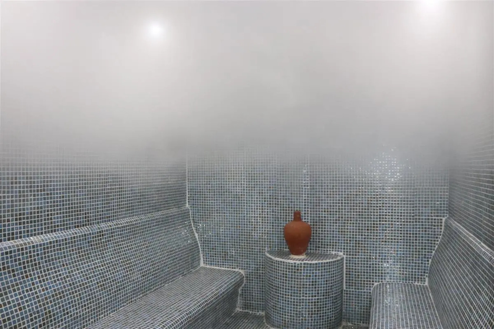 Отель Yakupoğlu Sarıkamış