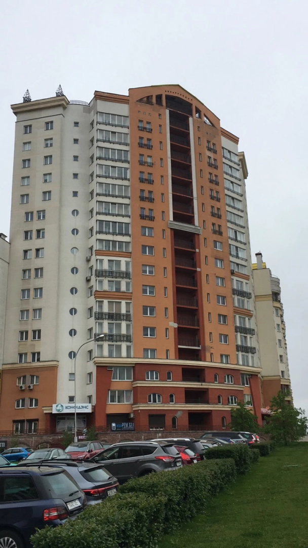 Квартира метро Спортивная