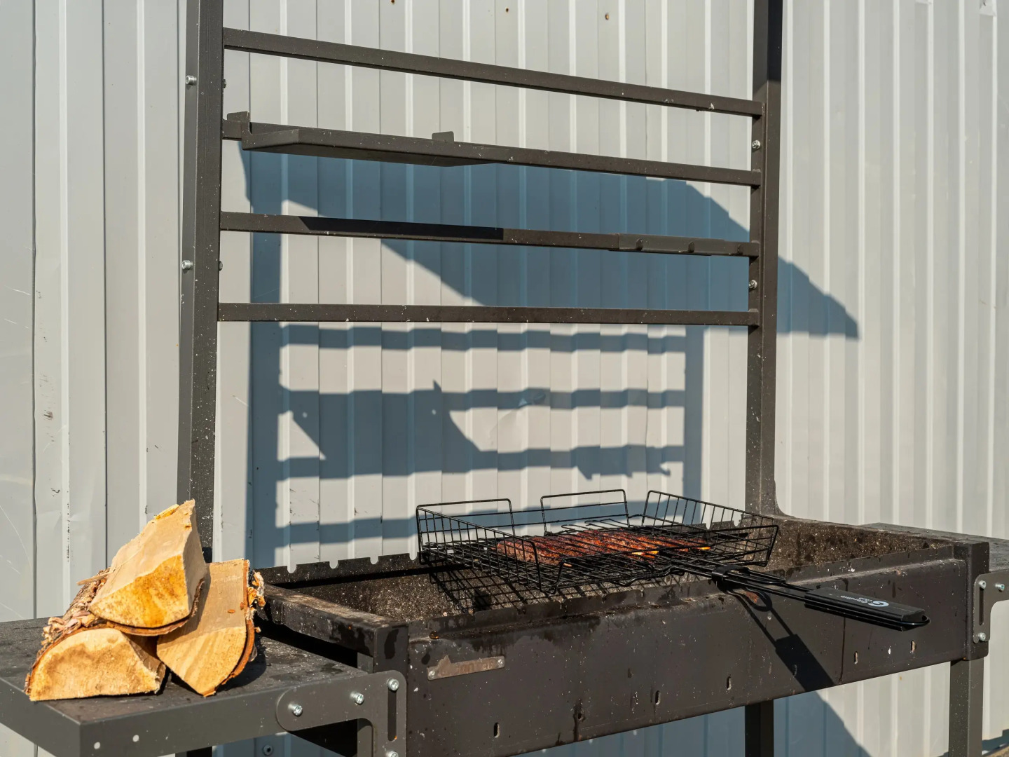 Частный Дом для Большой Семьи