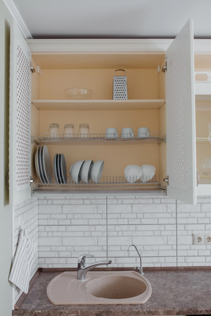 Квартира Aparts Pro Комфортная студия в географическом центре по ул. Ерошевского