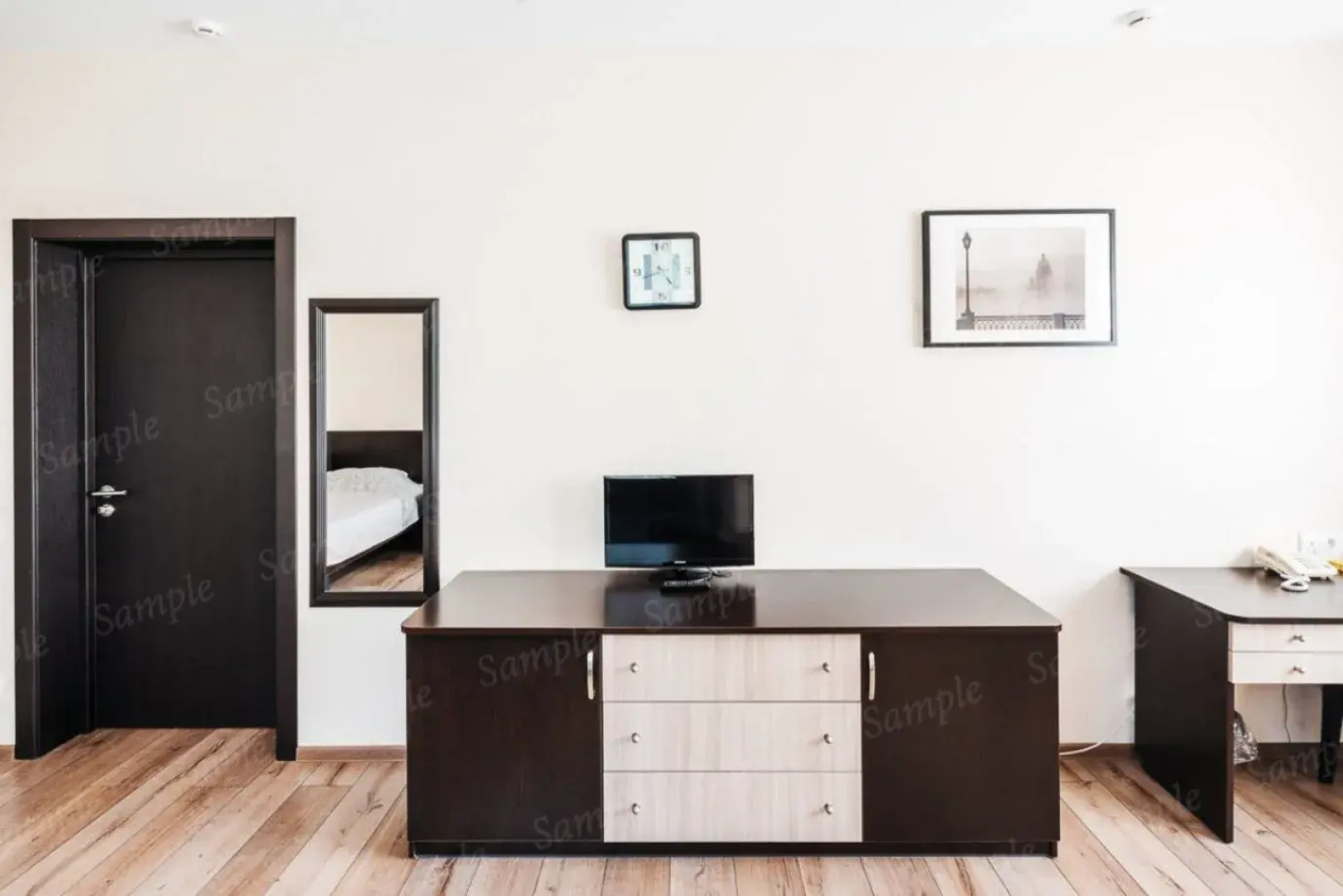 Апарт-отель Подсолнух