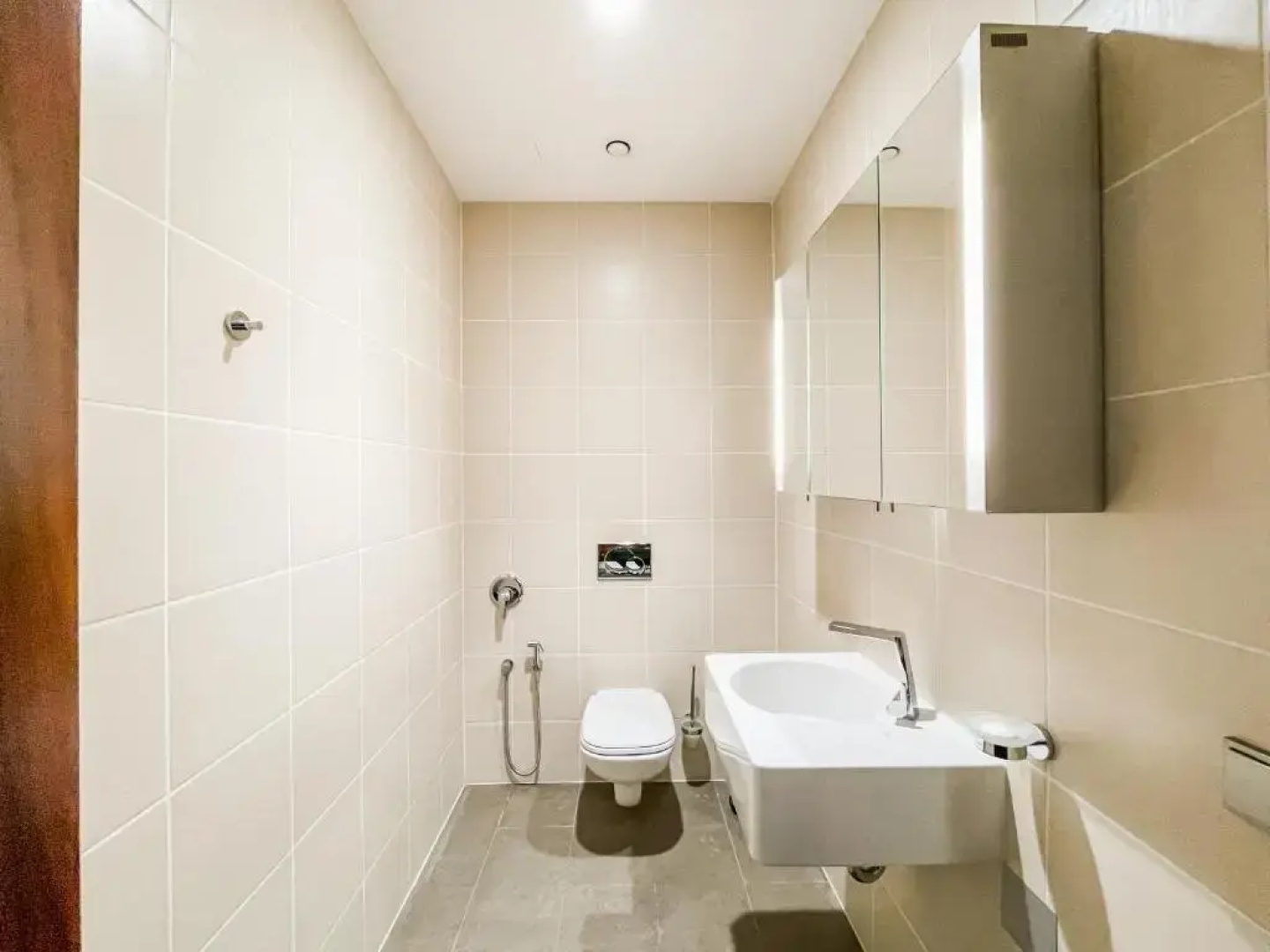 GAYA Residences Shahdag