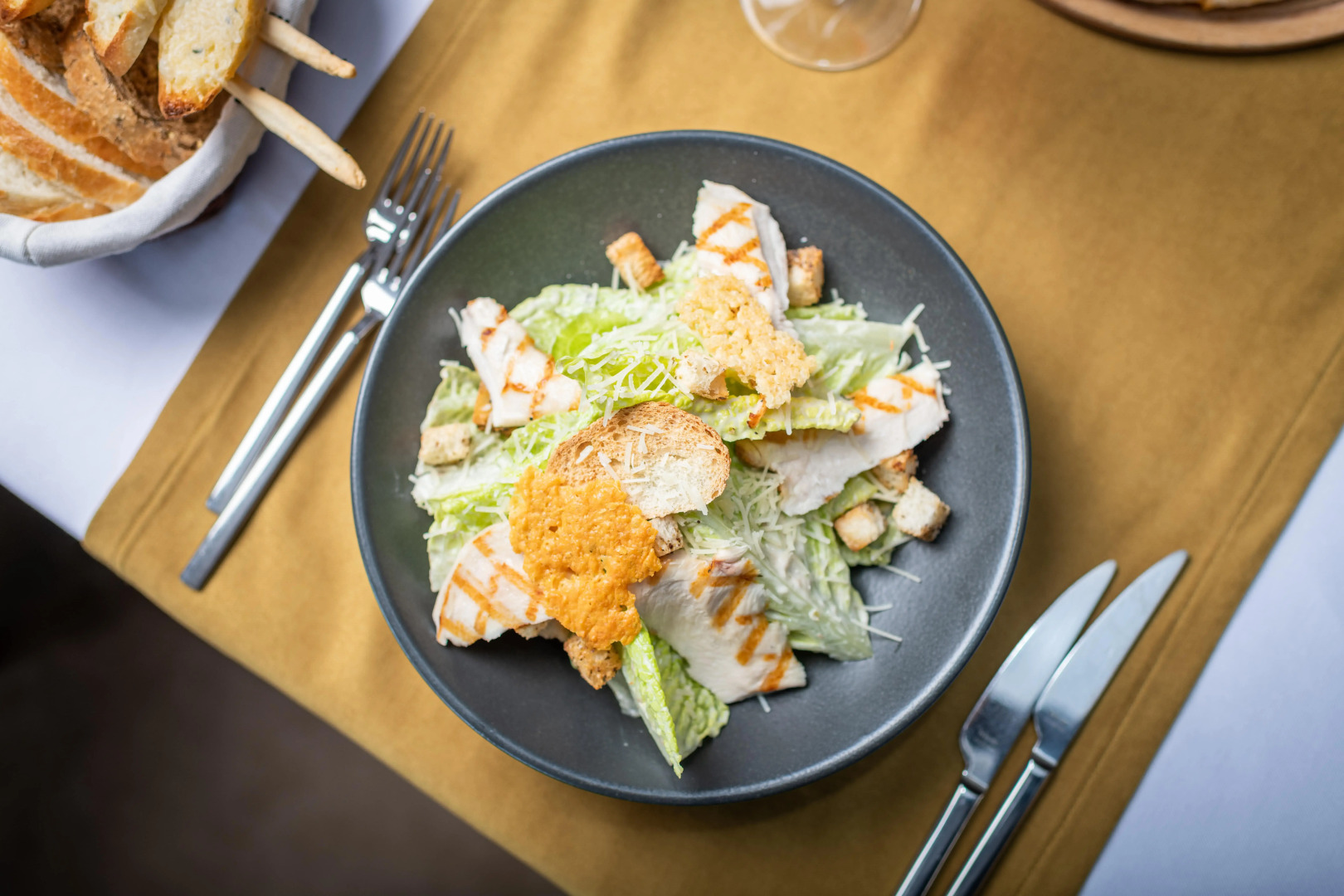 Отель Questa Thermal & SPA Hotel Eskişehir