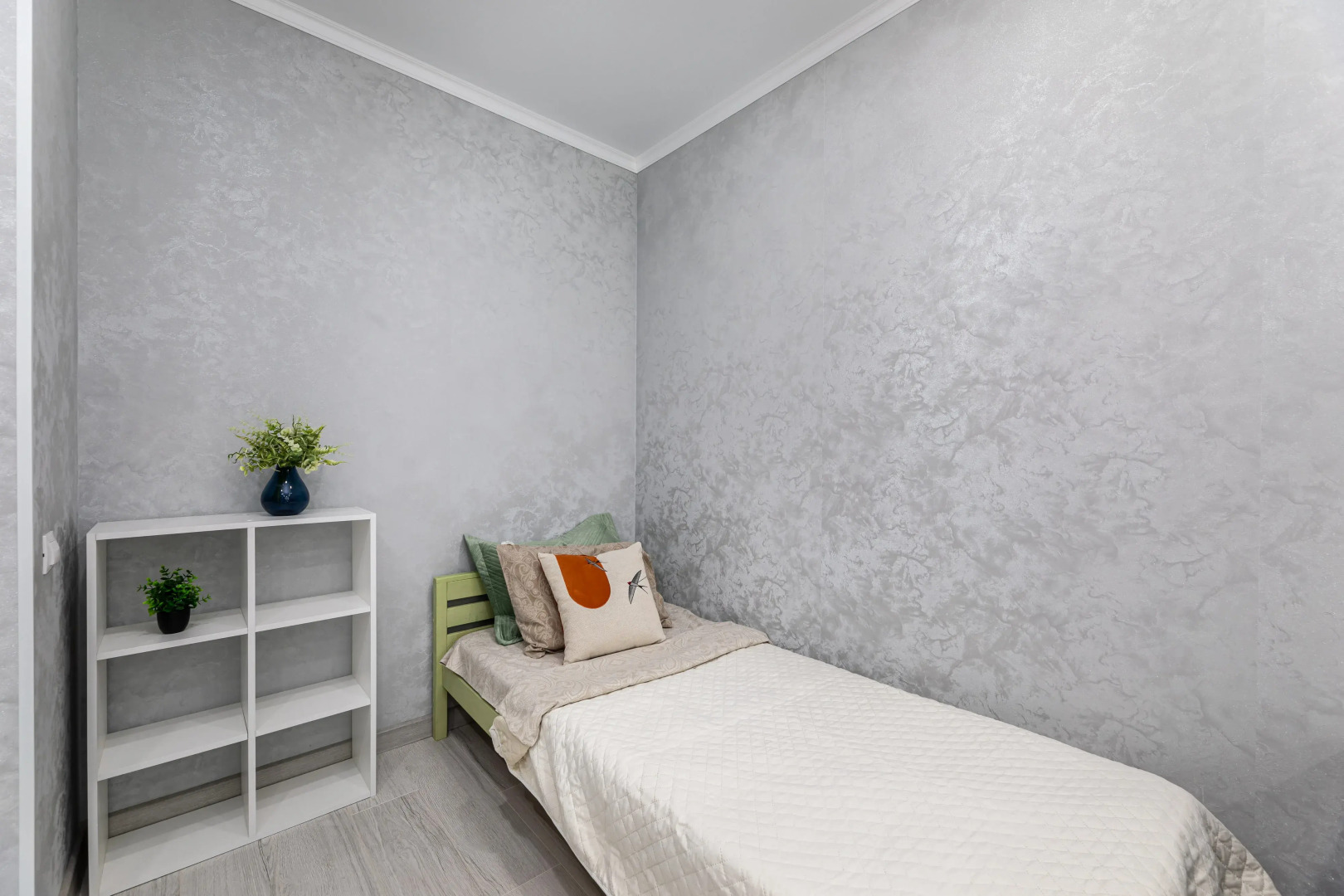 Апартаменты семейные TatAparts идеальны для вас